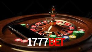 Crash Games Strategies 1777bet