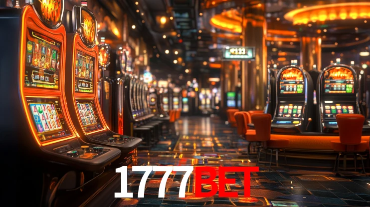 1777bet,1777bet.com