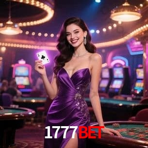 Jogo Aviator 1777bet