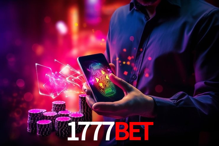 Estatísticas Crash Games 1777bet