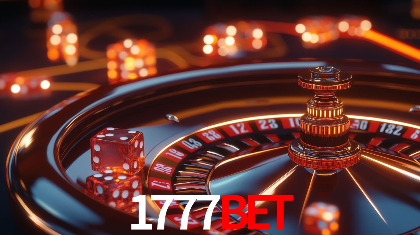 1777bet,1777bet.com