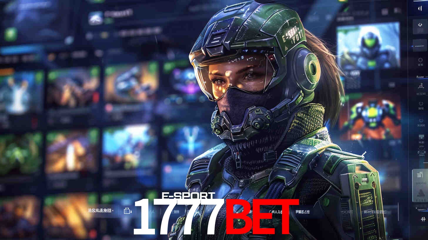 Exclusive Offers 1777bet