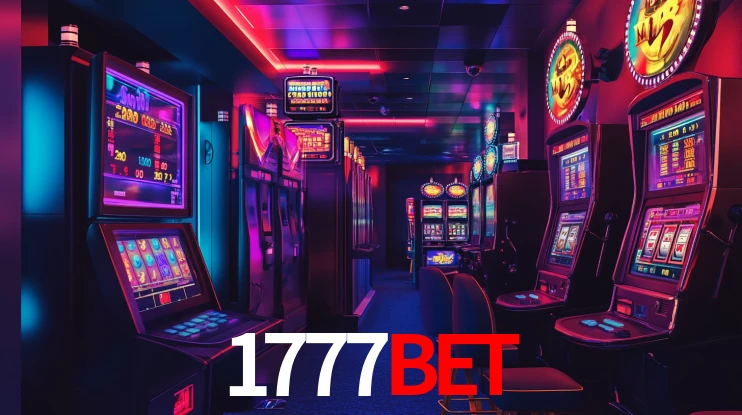 Explore as vantagens do 1777bet: serviço profissional e confiabilidade