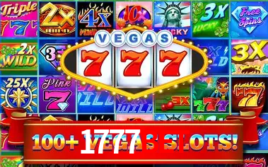 Apostas Esportivas na 1777bet: Um Guia Completo