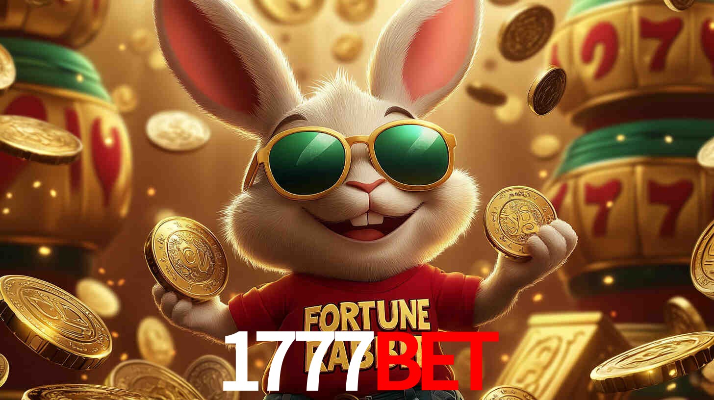 1777bet: A Experiência de Casino com Jogos de Mesa ao Vivo