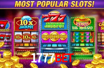Desvendando o Mundo dos Jogos Virtuais na 1777bet