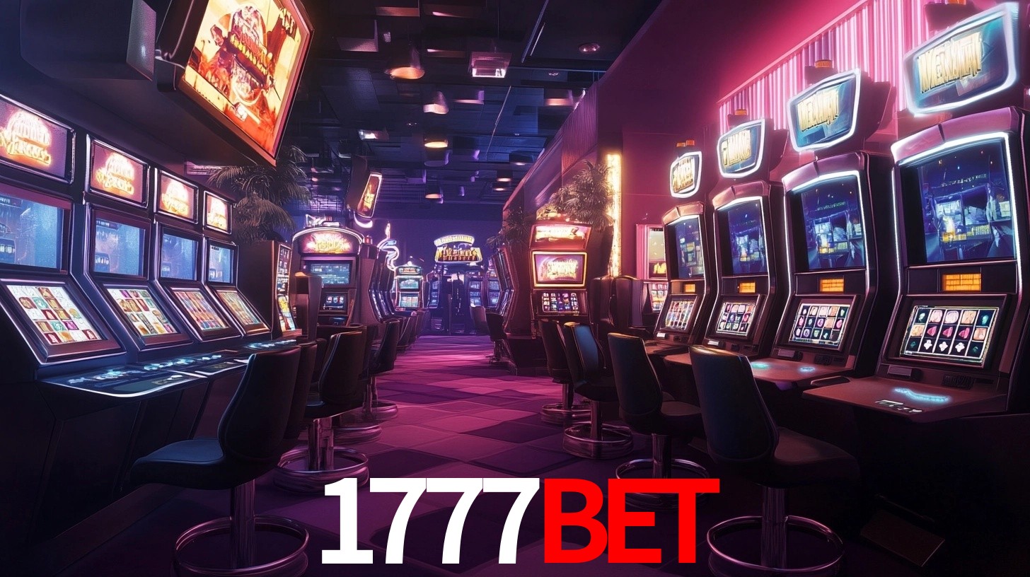 1777bet,1777bet.com