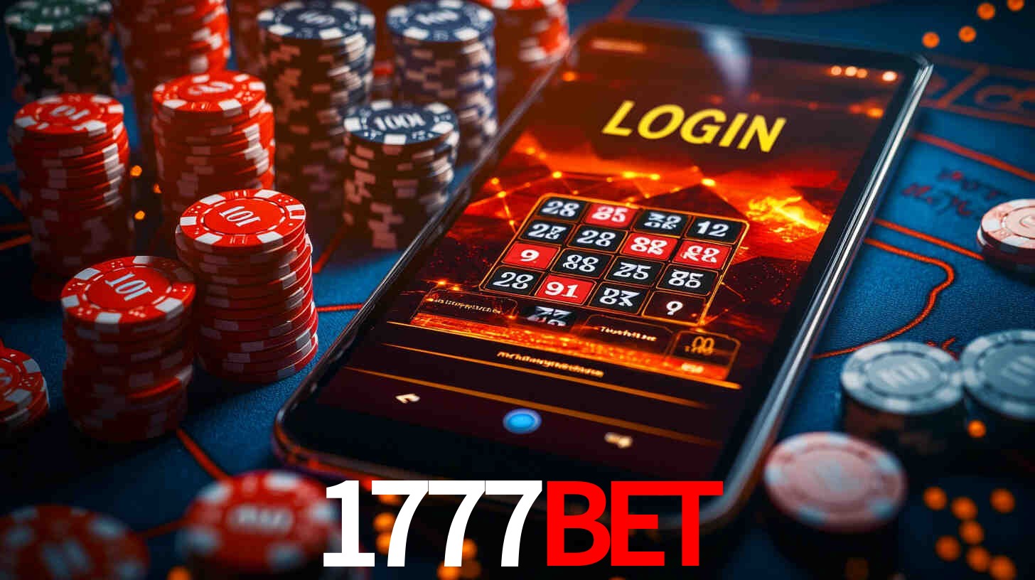 1777 bet app apk
