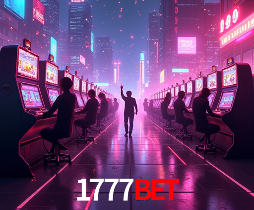 Jogo Spaceman 1777bet