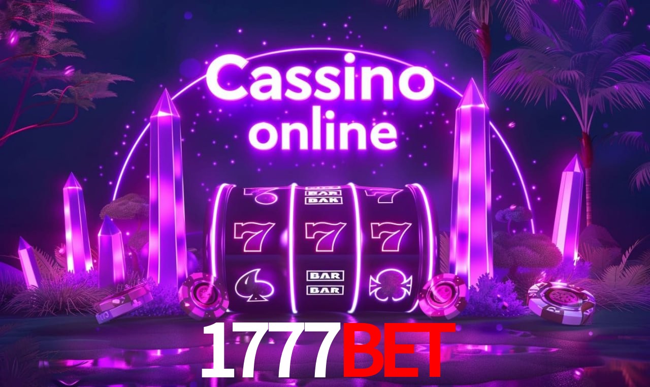 Especiais de Fim de Semana 1777bet