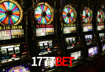 Apostas Esportivas na 1777bet: Um Guia Completo