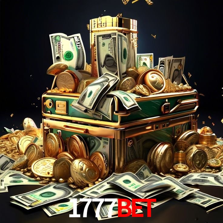 Estatísticas do Jogo 1777bet