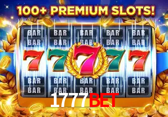 Desvendando o Mundo dos Jogos Virtuais na 1777bet