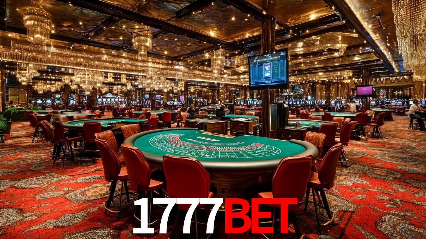 1777bet,1777bet.com