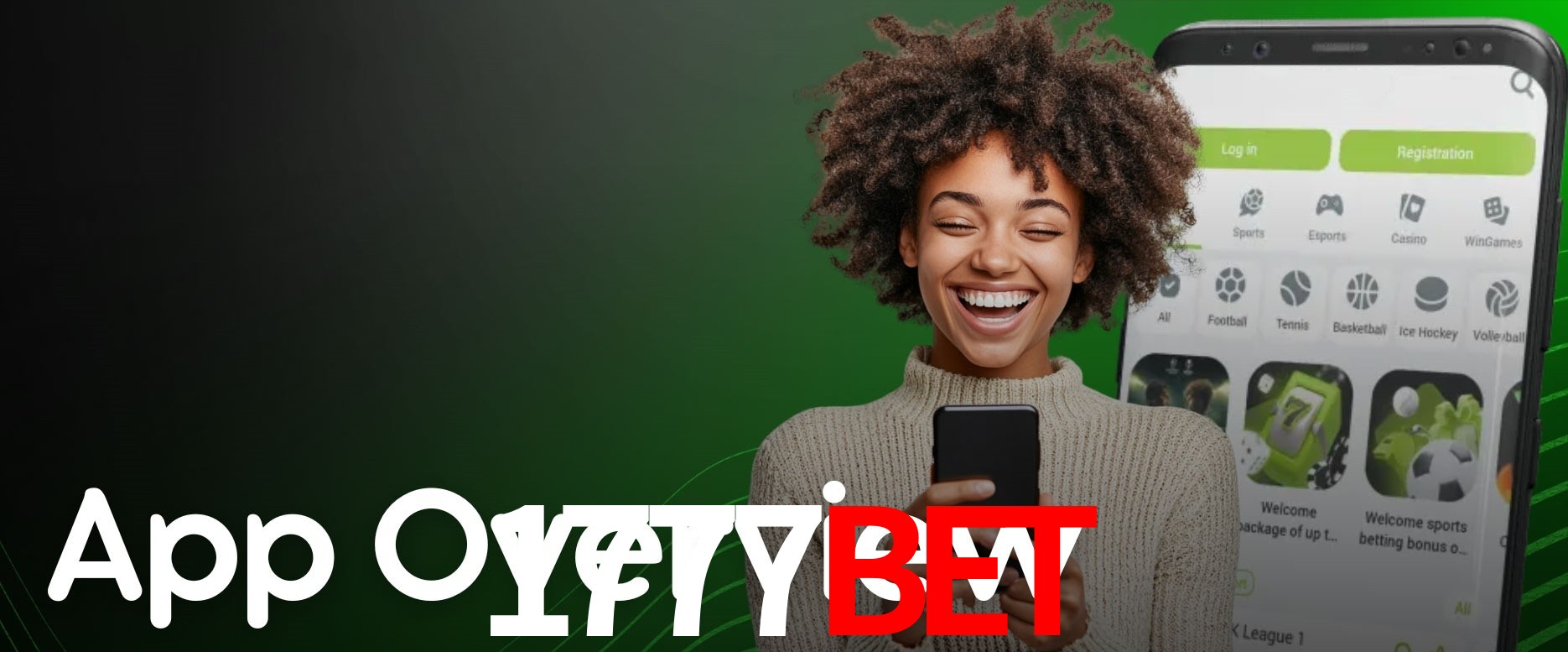 Responsive Design 1777bet