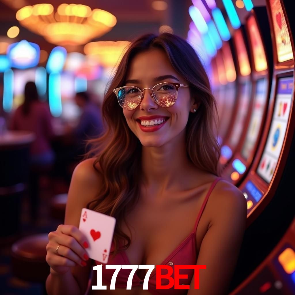 Sports Statistics 1777bet