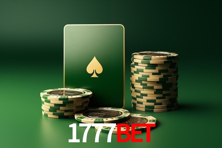 Crash Games Statistics 1777bet