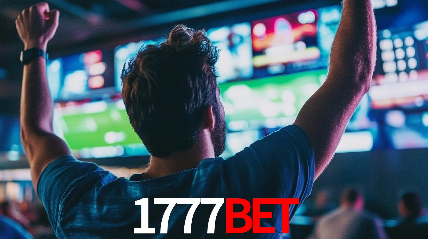 1777bet.com