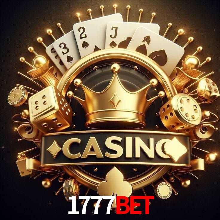 Jogos de Slot 1777bet