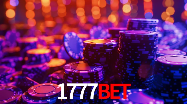 1777bet.com
