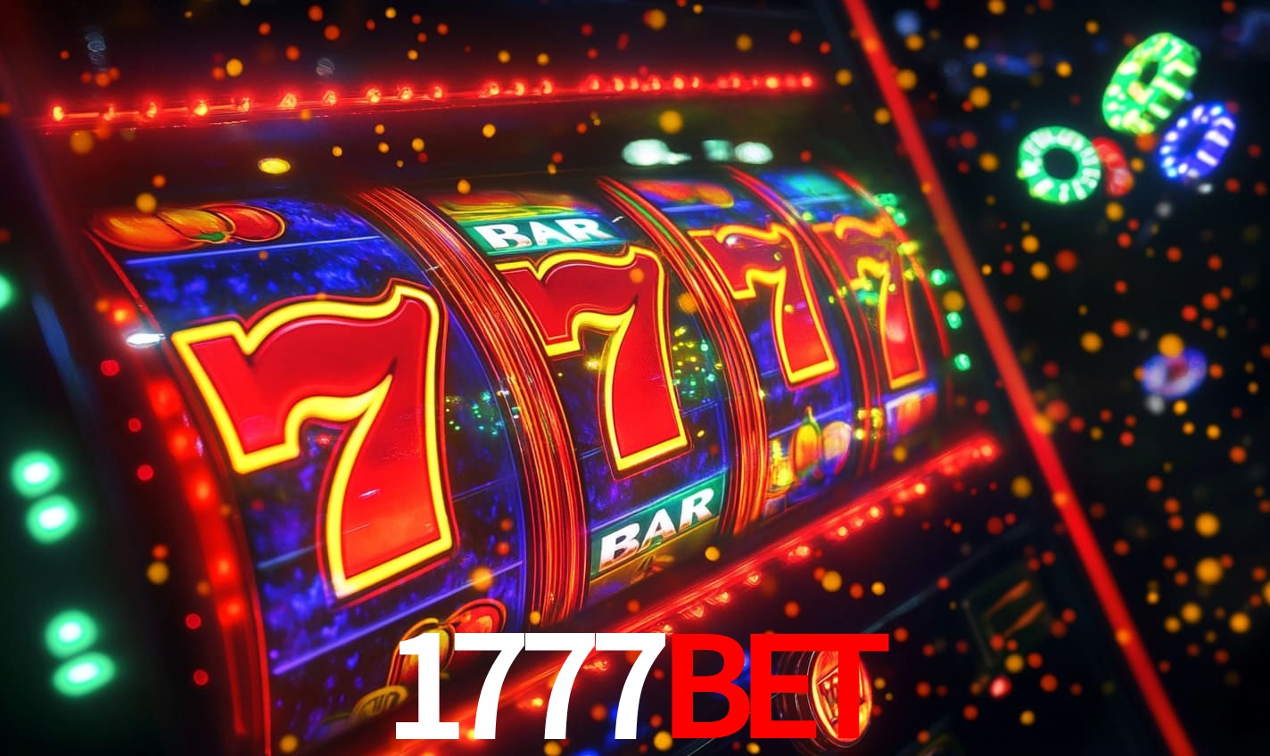 1777bet: Jogue Crash e Experimente Alta Recompensa Instantânea