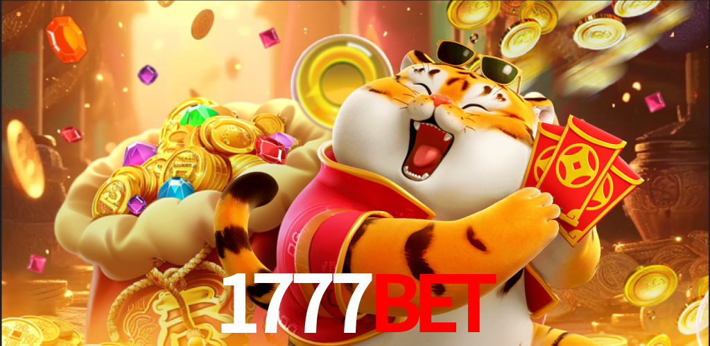 1777bet,1777bet.com