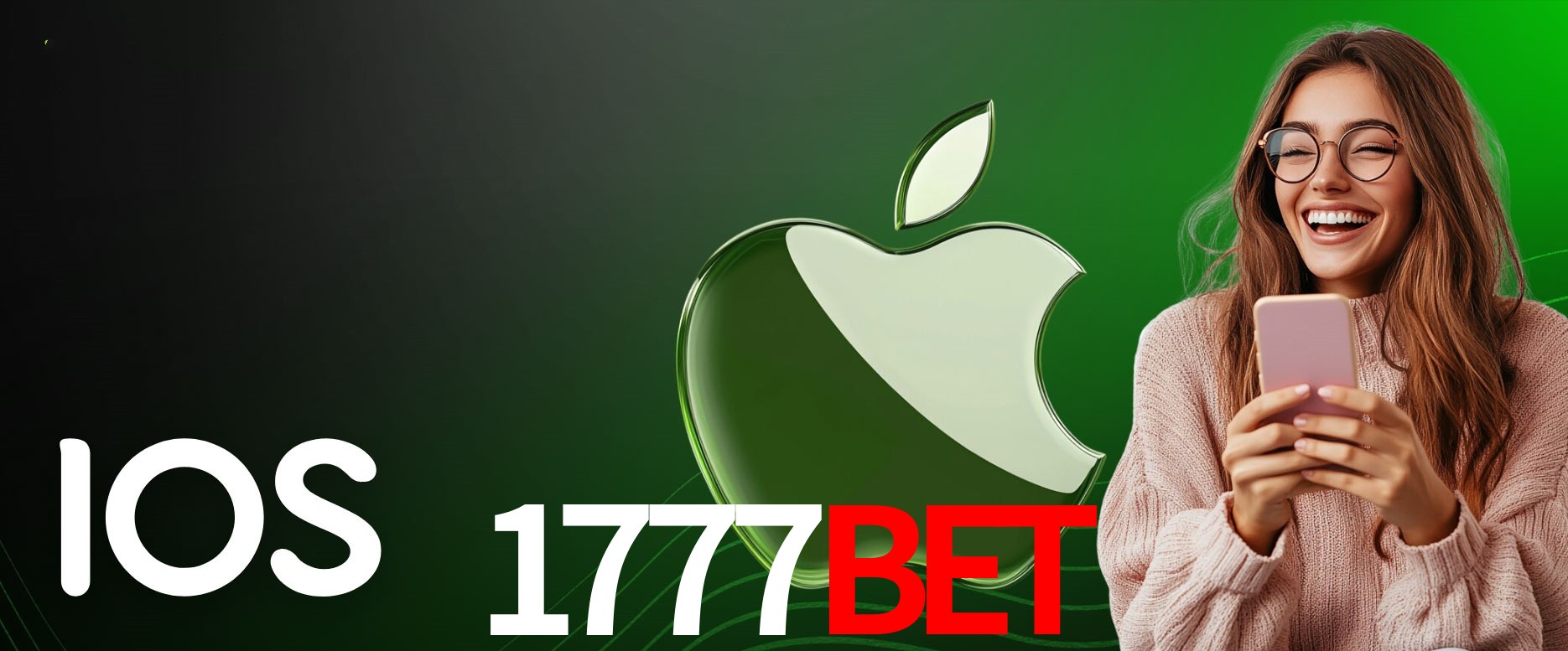 Platform Technology 1777bet