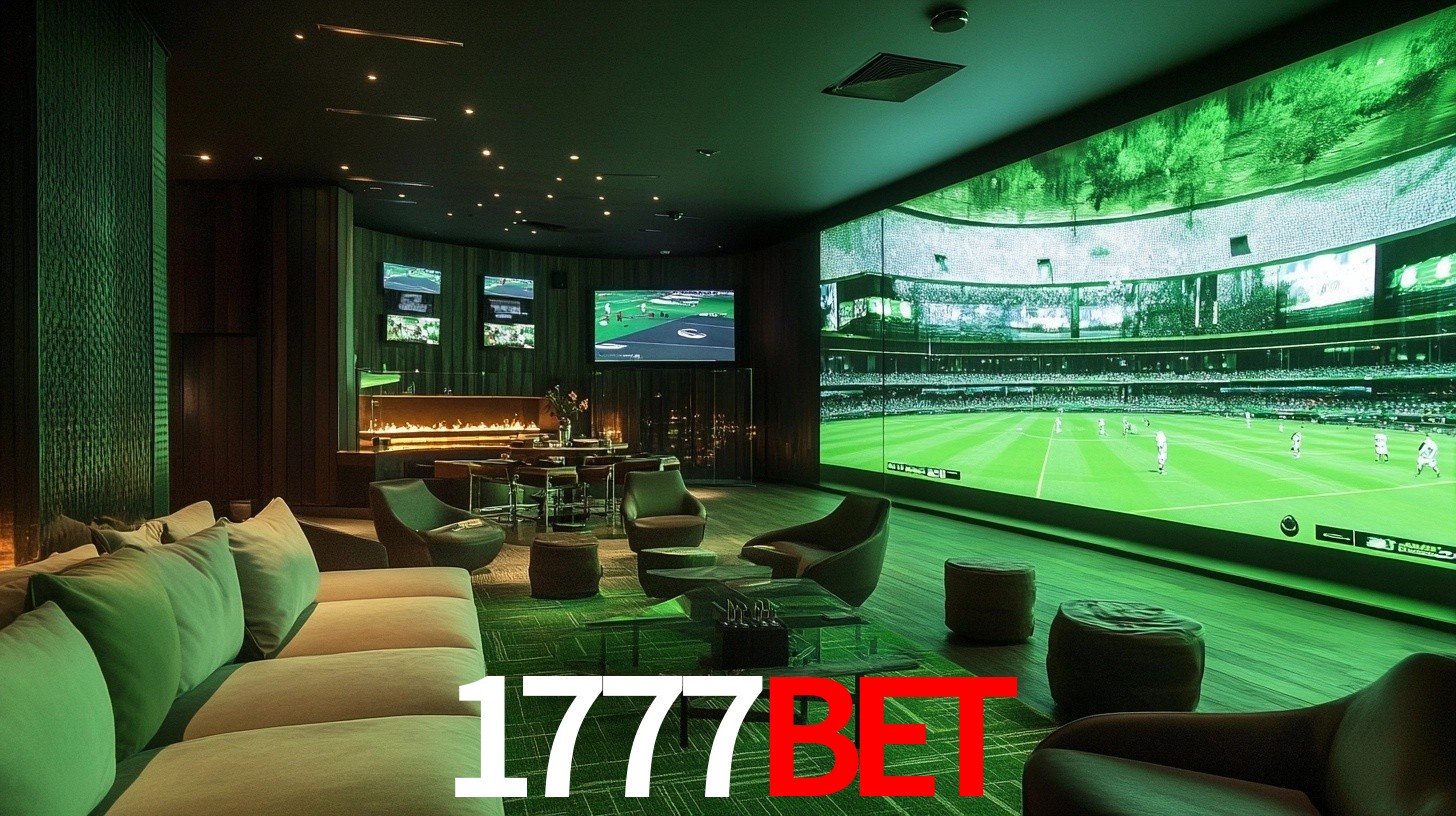 1777bet