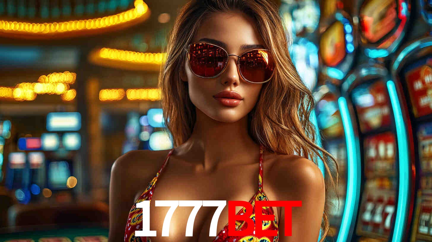 Ofertas Imperdíveis na 1777bet: Promoções e Bônus Que Valem a Pena