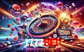 Experiência VIP 1777bet