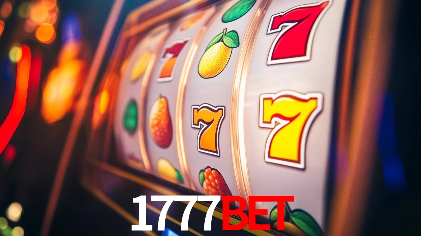 1777 bet app apk