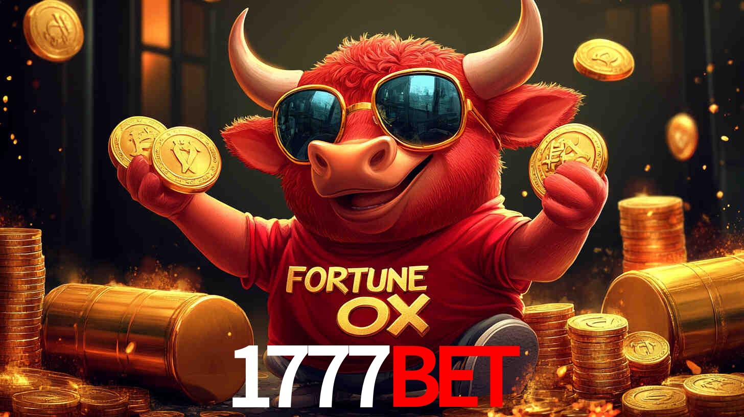 Descubra a Essência do 1777bet: Nossa História e Compromissos