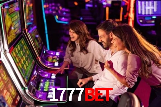 Interface Premium 1777bet