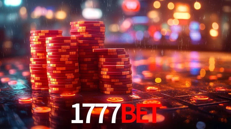 1777bet,1777bet.com