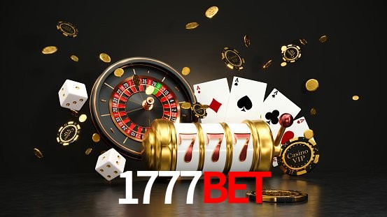 Aviator Game 1777bet