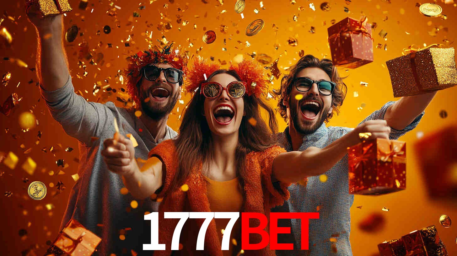 1777bet.com