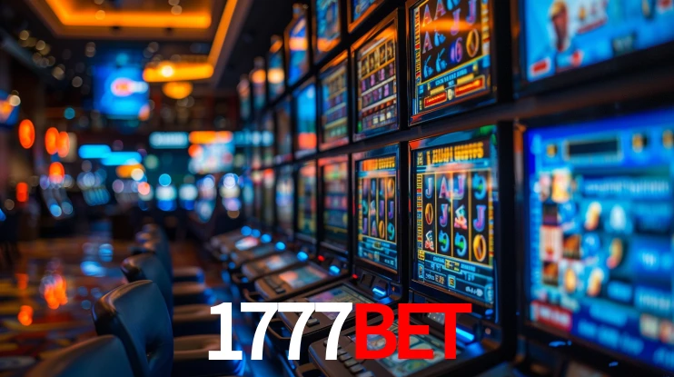 Quick Registration 1777bet