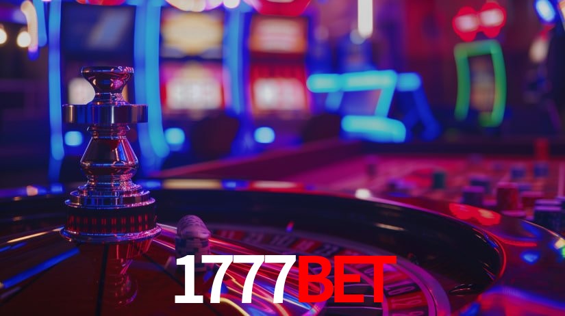 1777 bet app apk