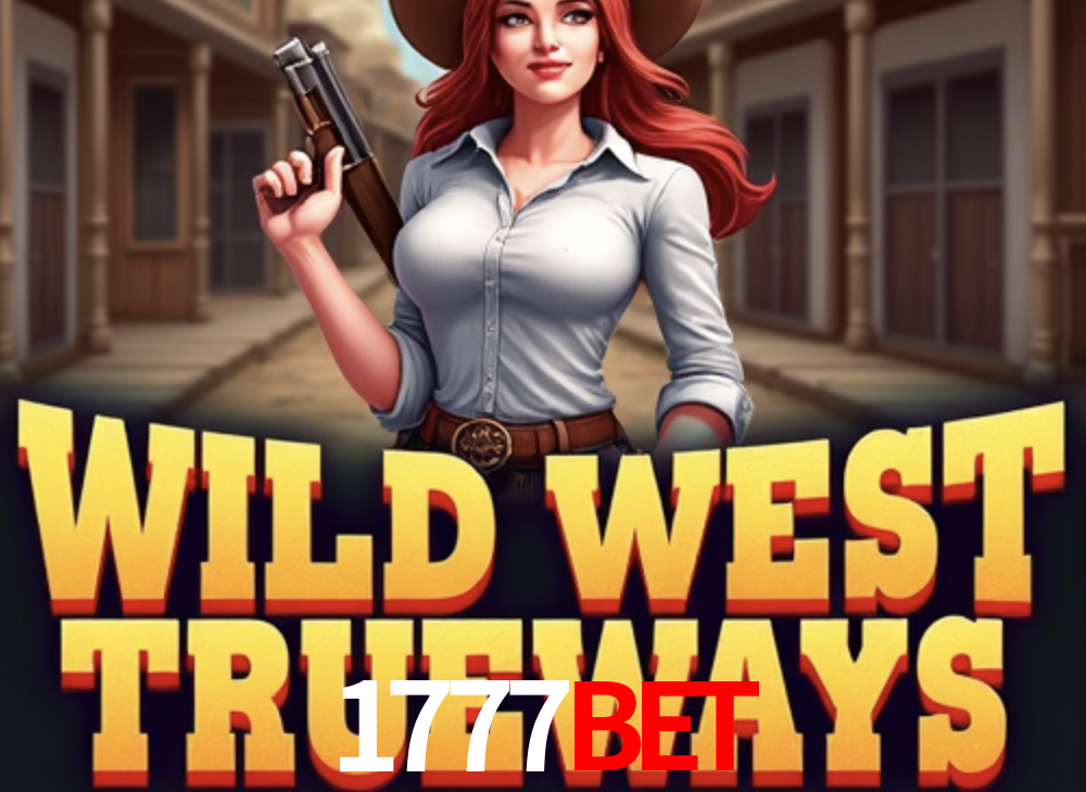 Account Benefits 1777bet