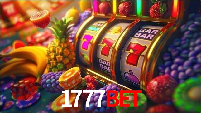 Flash Promotion 1777bet