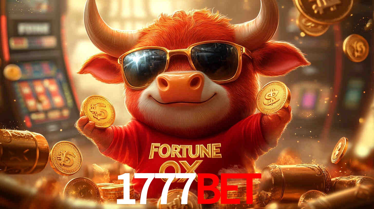 1777 bet app apk