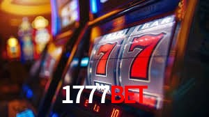 Integração de APIs 1777bet