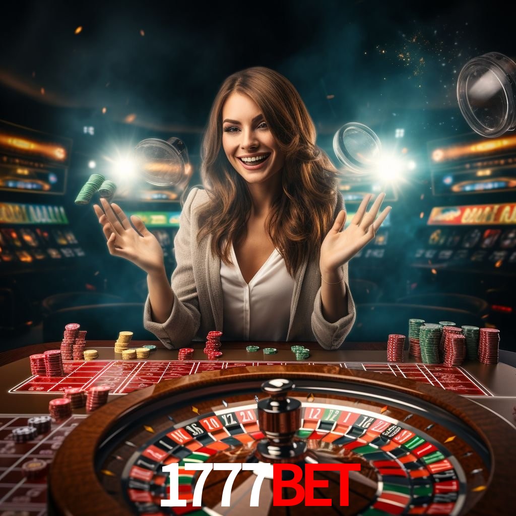 1777bet,1777bet.com