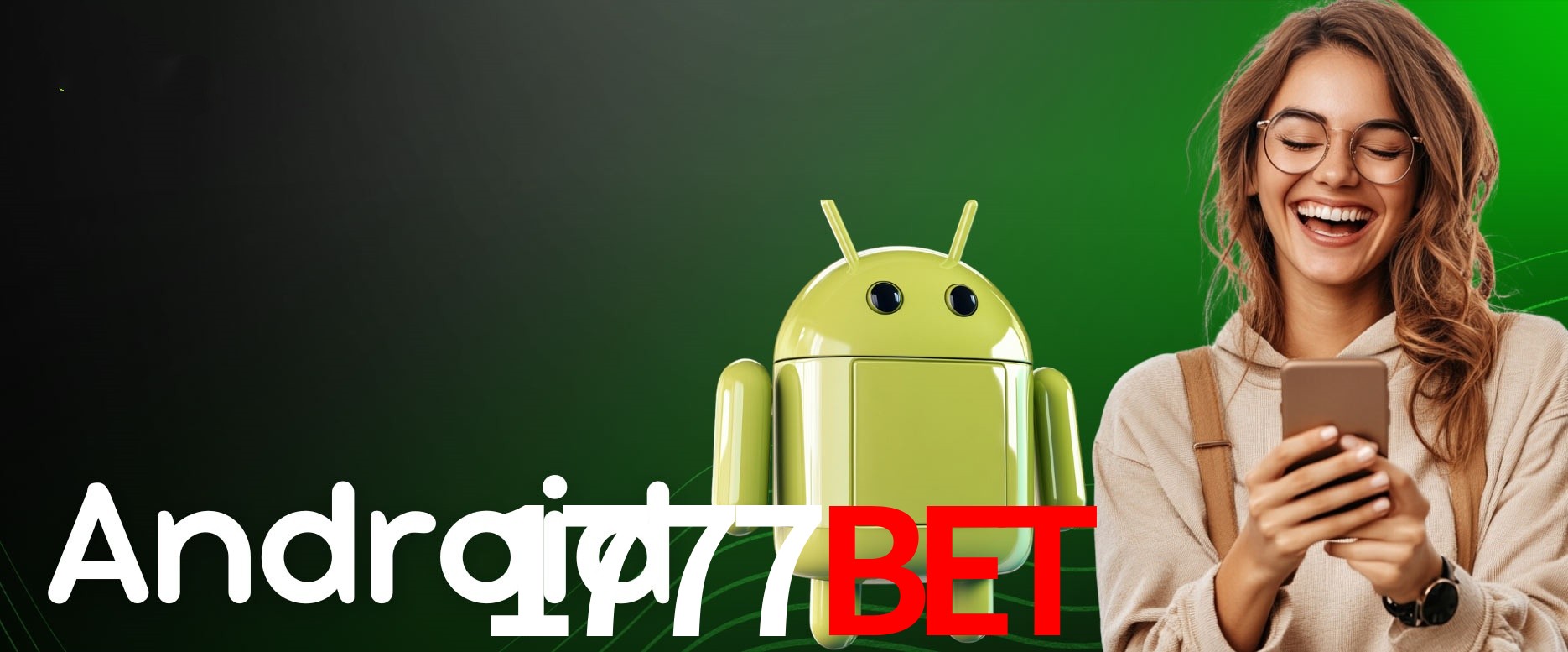 Security Systems 1777bet
