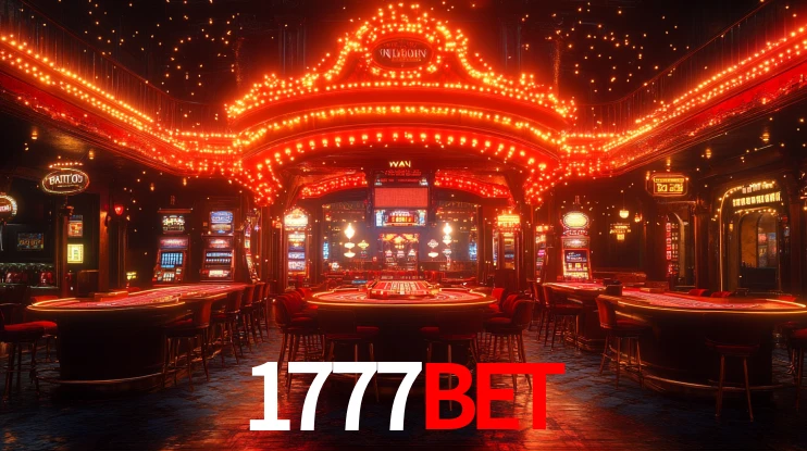 1777bet