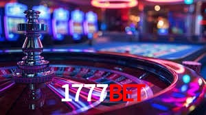Avaliações dos Jogadores 1777bet