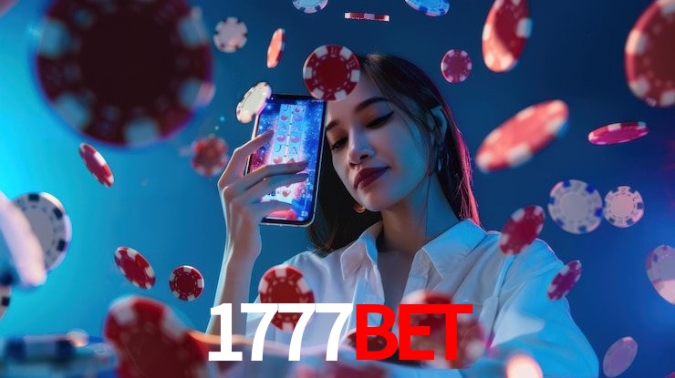 cassino 1777bet