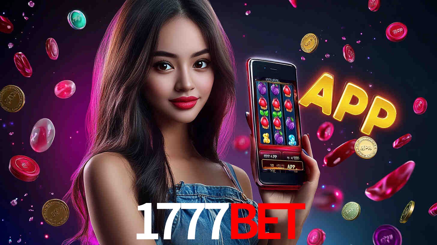 Descubra a Essência do 1777bet: Nossa História e Compromissos