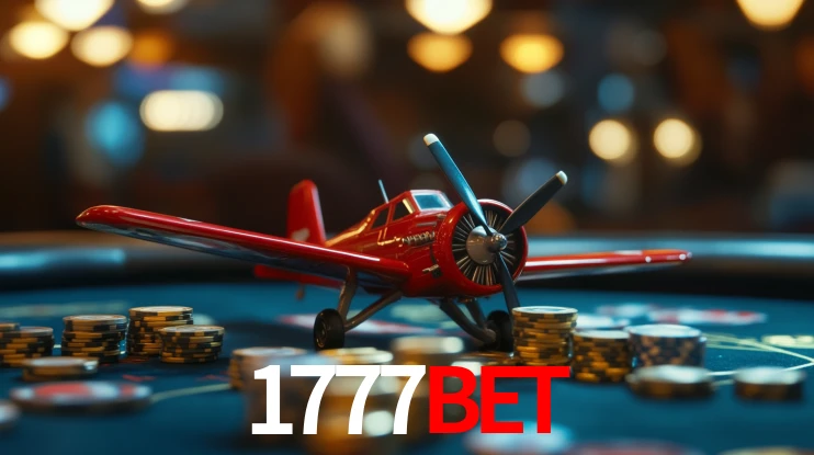 Player Reviews 1777bet