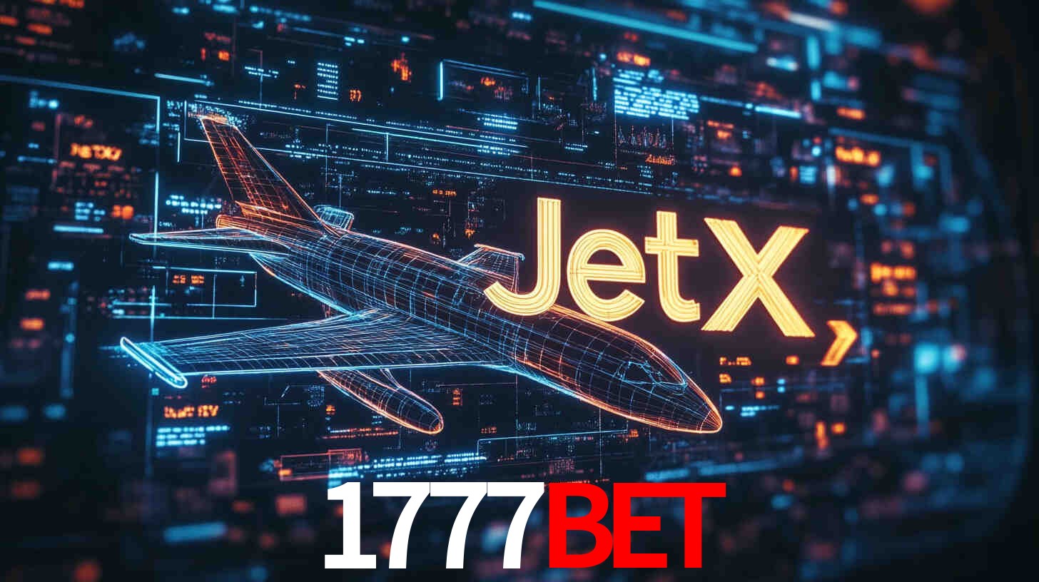 Explorando a Categoria de Eventos em Apostas na 1777bet